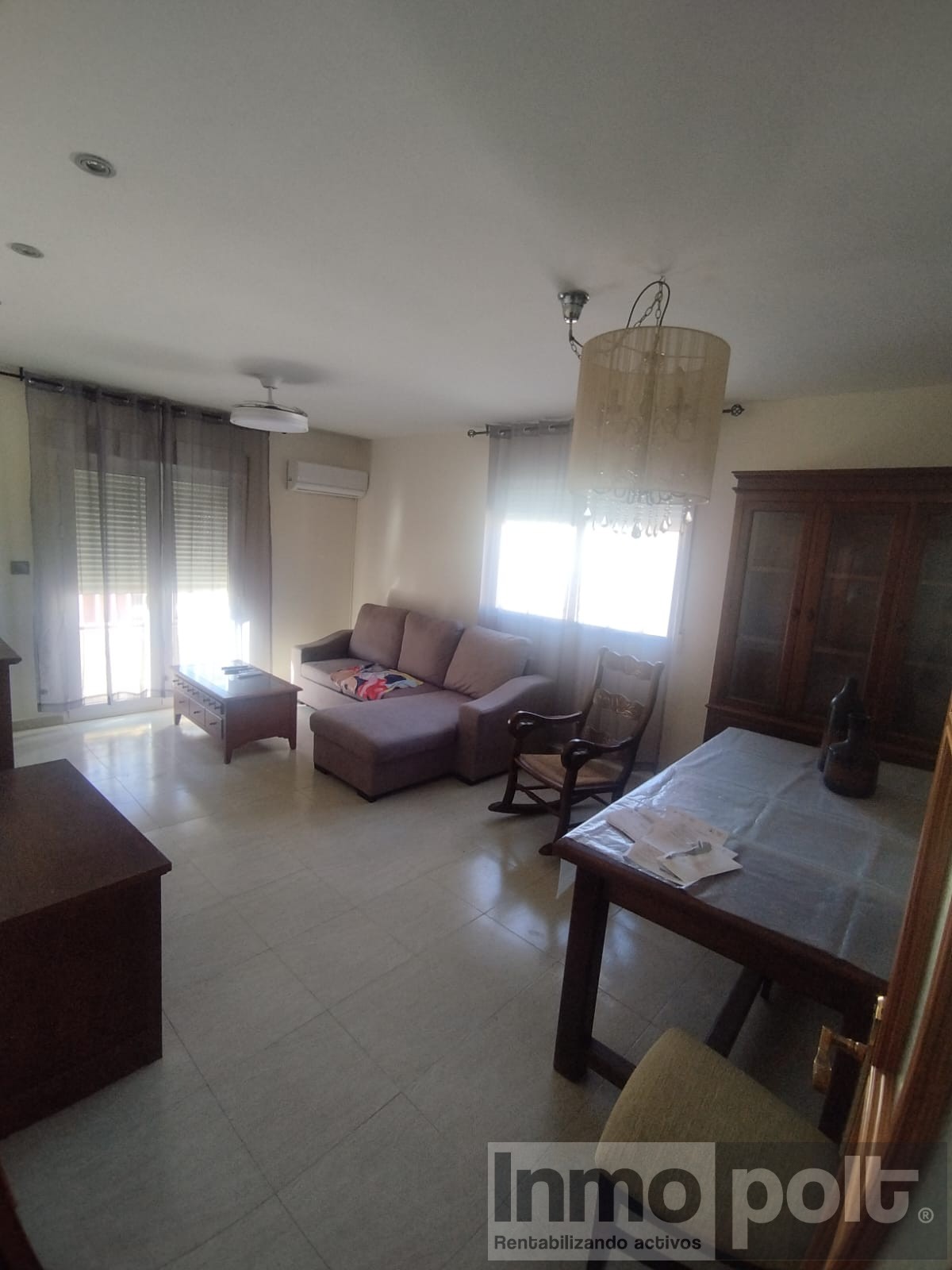 50074_CALLE LOS NAREJOS (19).jpg